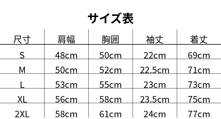 1774583064752860.jpg 1774582847884.jpg