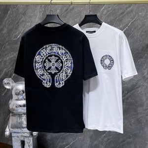 chrome-hearts-t-shirt-003_WH_300x300px.jpg