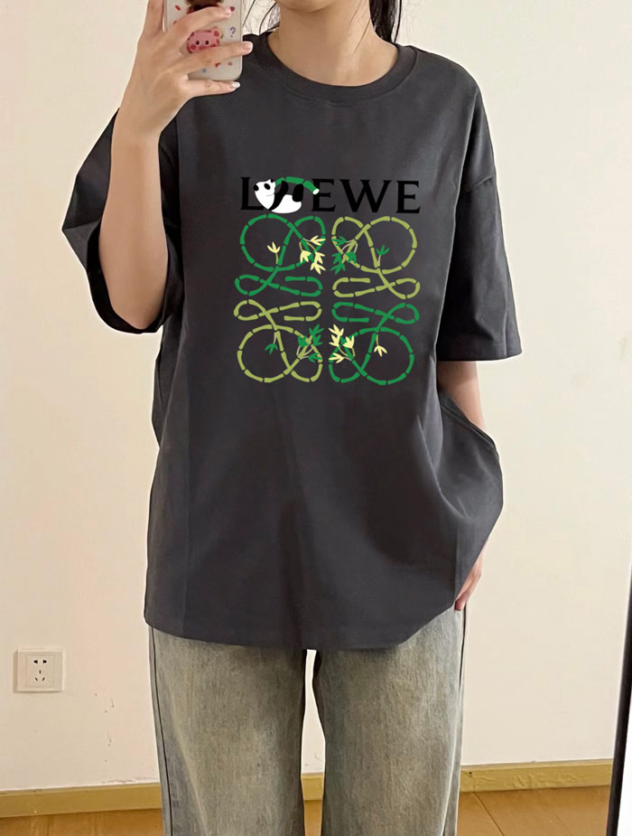 1775116659362905.jpg