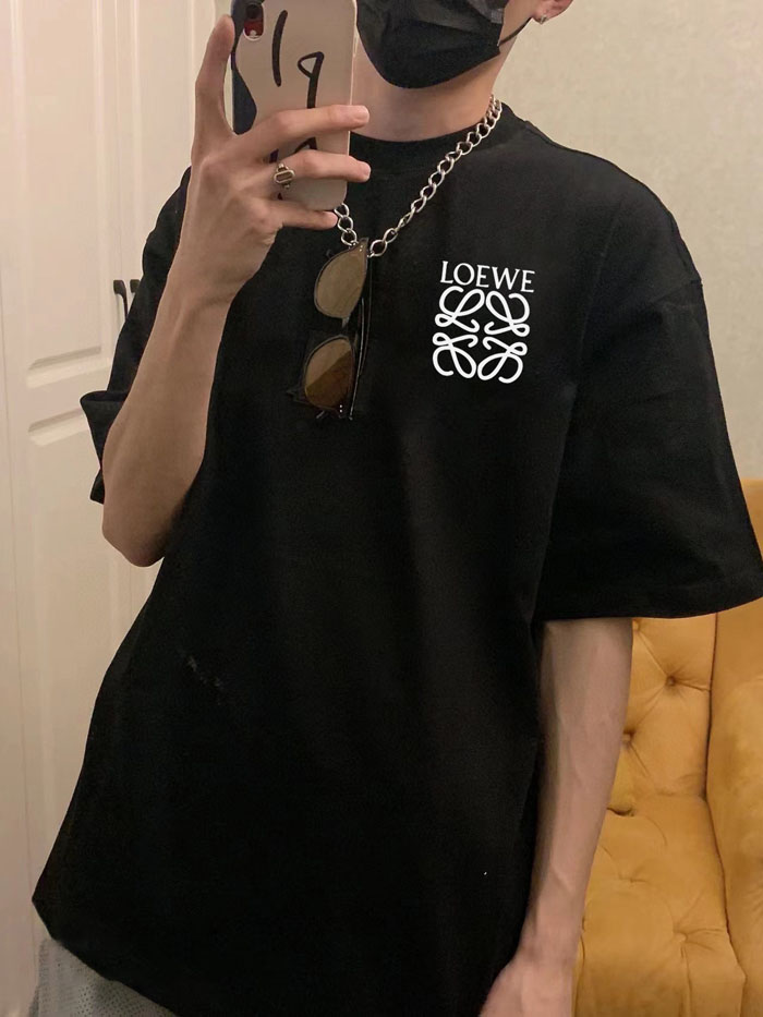 1775116948506436.jpg