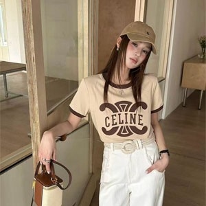 celine-t-shirt-009_WH_300x300px.jpg