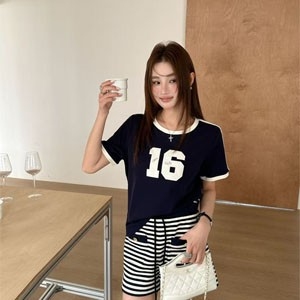 celine-t-shirt-008_WH_300x300px.jpg