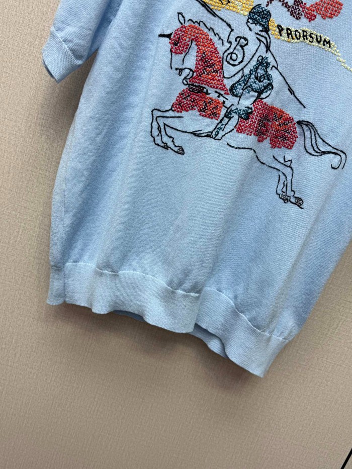 1776846156485126.jpg