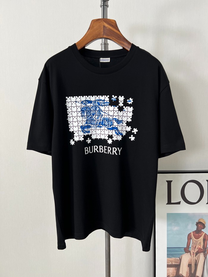 1776846345575822.jpg