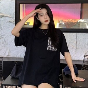 1778224907771319.jpg dior-t-shirt-002_WH_300x300px.jpg