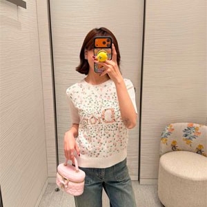 1778224929846581.jpg dior-t-shirt-004_WH_300x300px.jpg