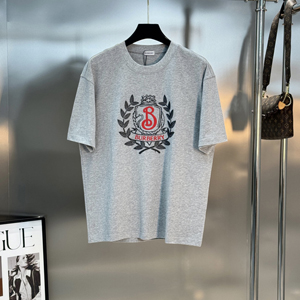 バーバリー Tシャツ メンズ 半袖