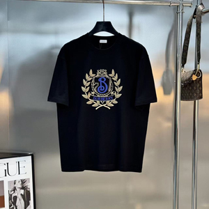 バーバリー Tシャツ メンズ 半袖