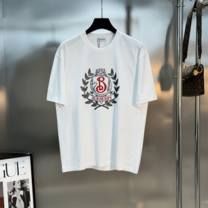 バーバリー Tシャツ メンズ 半袖
