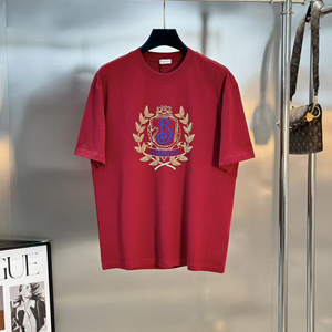 バーバリー Tシャツ メンズ 半袖